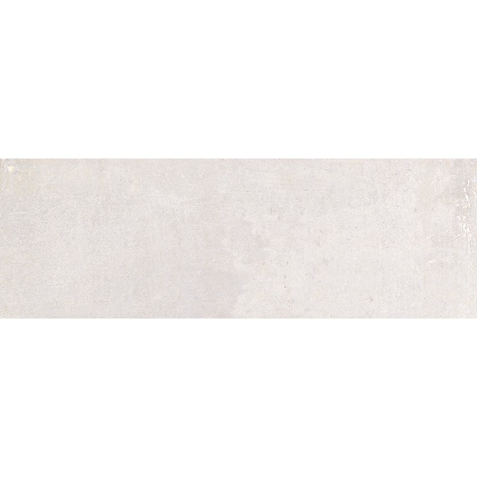 Настенная плитка Laparet (Лапарет) Craft 20х60 см Бежевая 00-00-5-17-00-11-2480