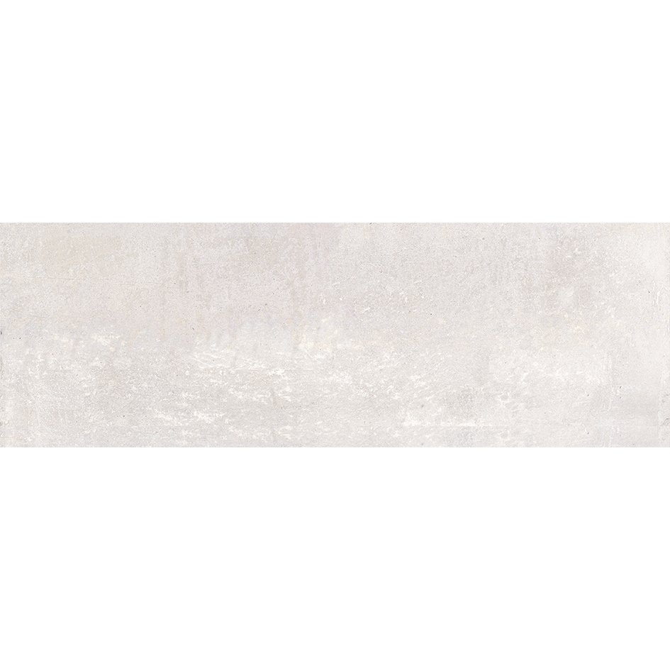 Настенная плитка Laparet (Лапарет) Craft 20х60 см Бежевая 00-00-5-17-00-11-2480