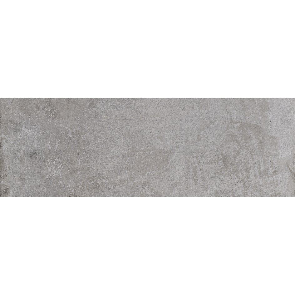 Настенная плитка Laparet (Лапарет) Craft 20х60 см Темно-Серая 00-00-5-17-01-06-2480