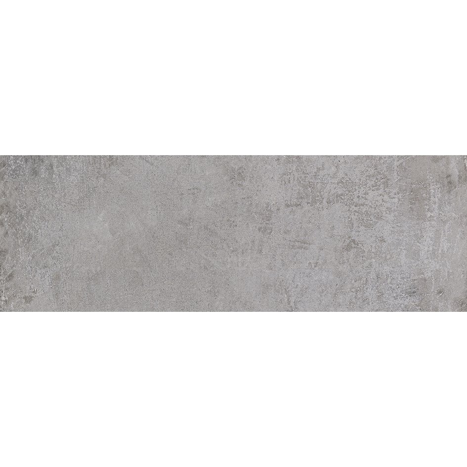 Настенная плитка Laparet (Лапарет) Craft 20х60 см Темно-Серая 00-00-5-17-01-06-2480