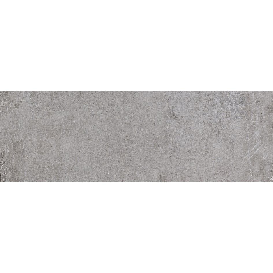 Настенная плитка Laparet (Лапарет) Craft 20х60 см Темно-Серая 00-00-5-17-01-06-2480