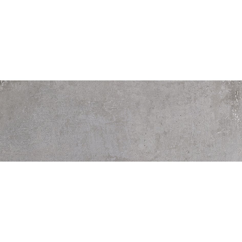 Настенная плитка Laparet (Лапарет) Craft 20х60 см Темно-Серая 00-00-5-17-01-06-2480