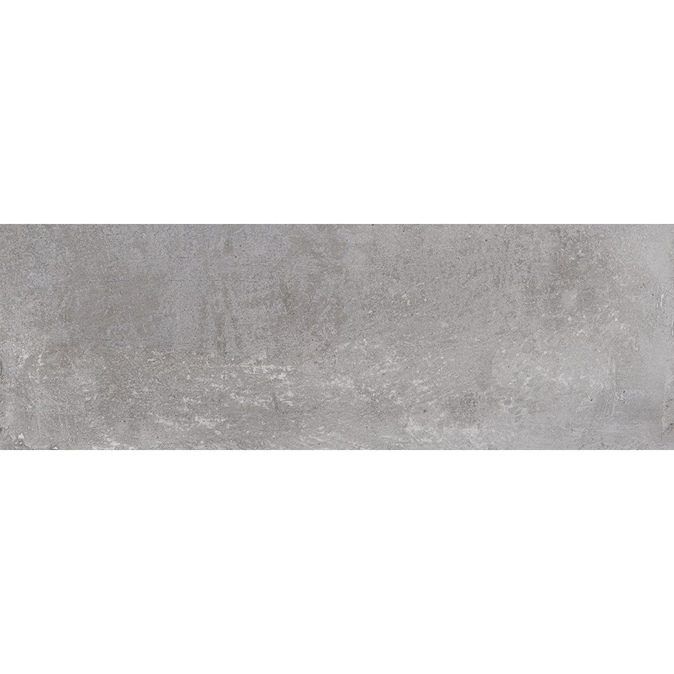 Настенная плитка Laparet (Лапарет) Craft 20х60 см Темно-Серая 00-00-5-17-01-06-2480