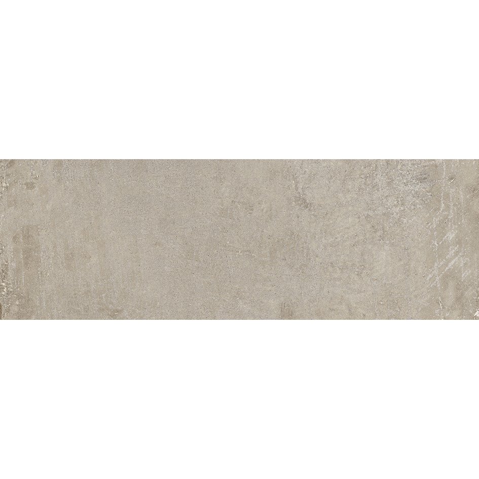 Настенная плитка Laparet (Лапарет) Craft 20х60 см Темно-Бежевая 00-00-5-17-01-11-2480
