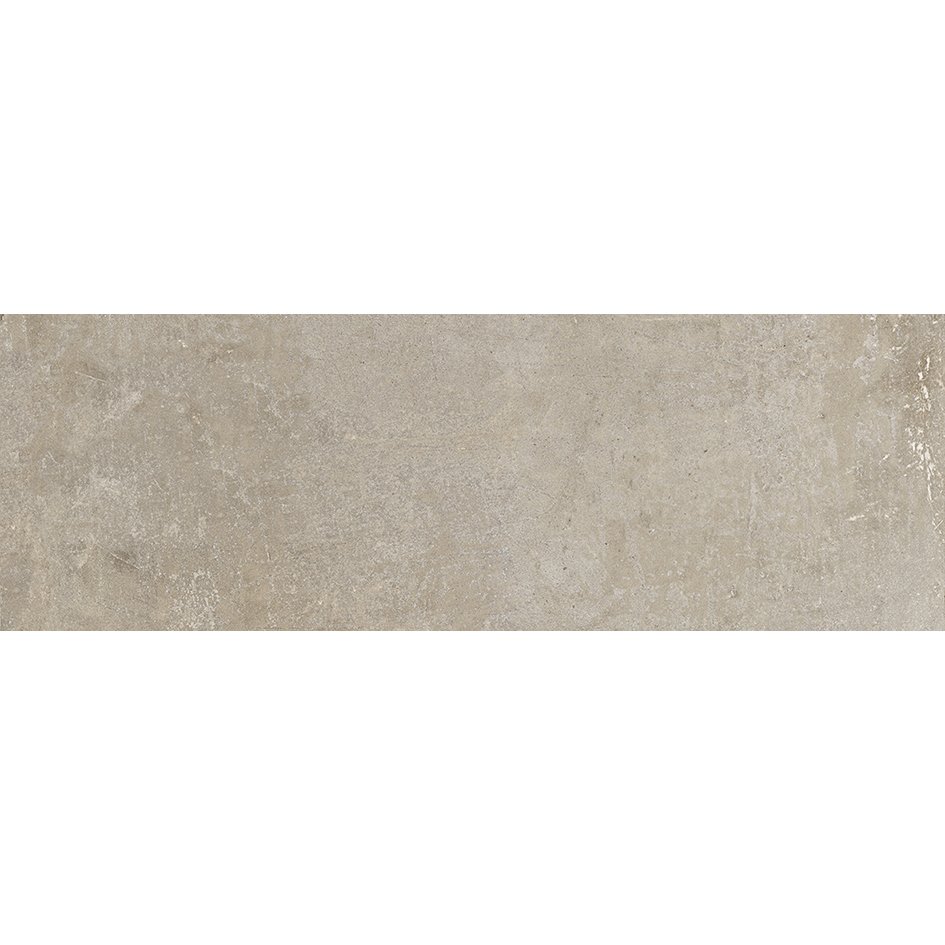 Настенная плитка Laparet (Лапарет) Craft 20х60 см Темно-Бежевая 00-00-5-17-01-11-2480