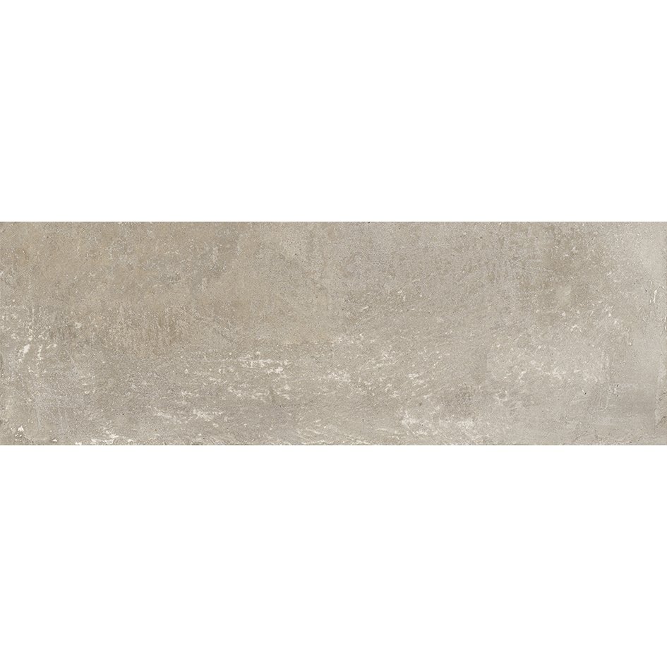 Настенная плитка Laparet (Лапарет) Craft 20х60 см Темно-Бежевая 00-00-5-17-01-11-2480