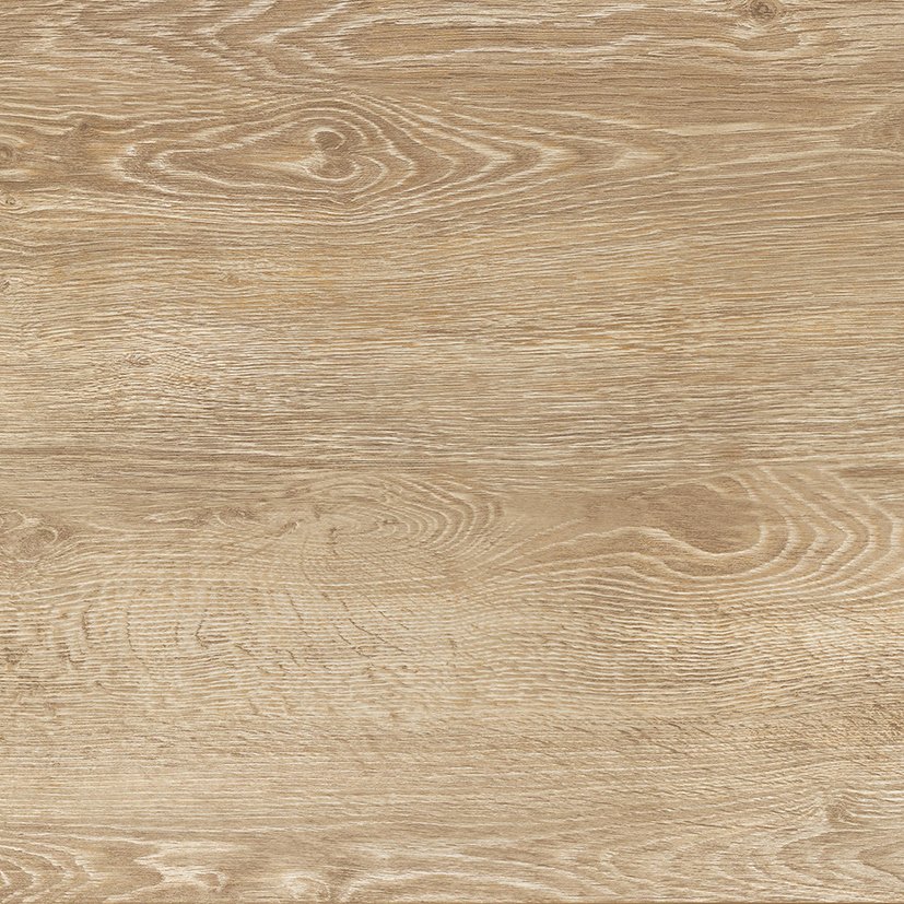 Настенная плитка Laparet (Лапарет) Aspen 38,5х38,5 см Бежевая 01-10-1-16-01-11-459