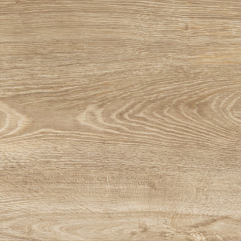 Настенная плитка Laparet (Лапарет) Aspen 38,5х38,5 см Бежевая 01-10-1-16-01-11-459