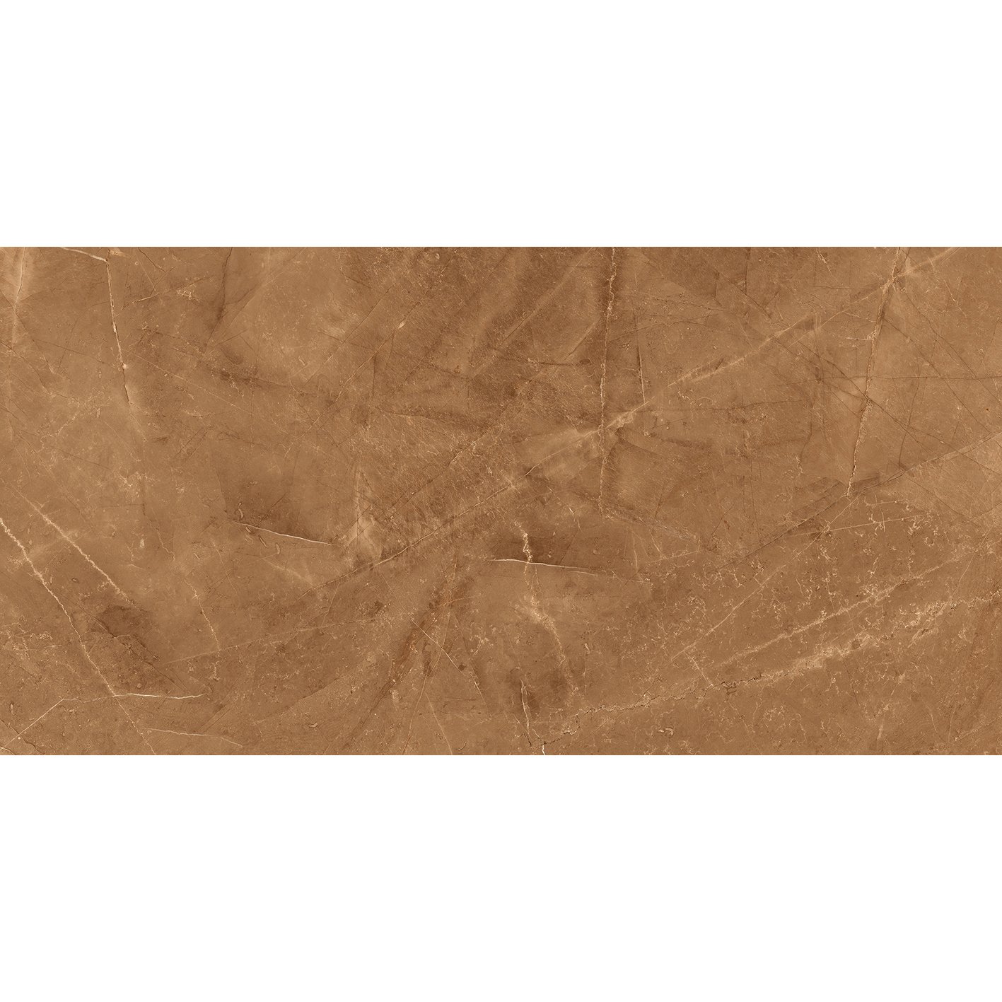 Керамогранит Laparet (Лапарет) Elegant Armani Gold 60х120 см Полированный