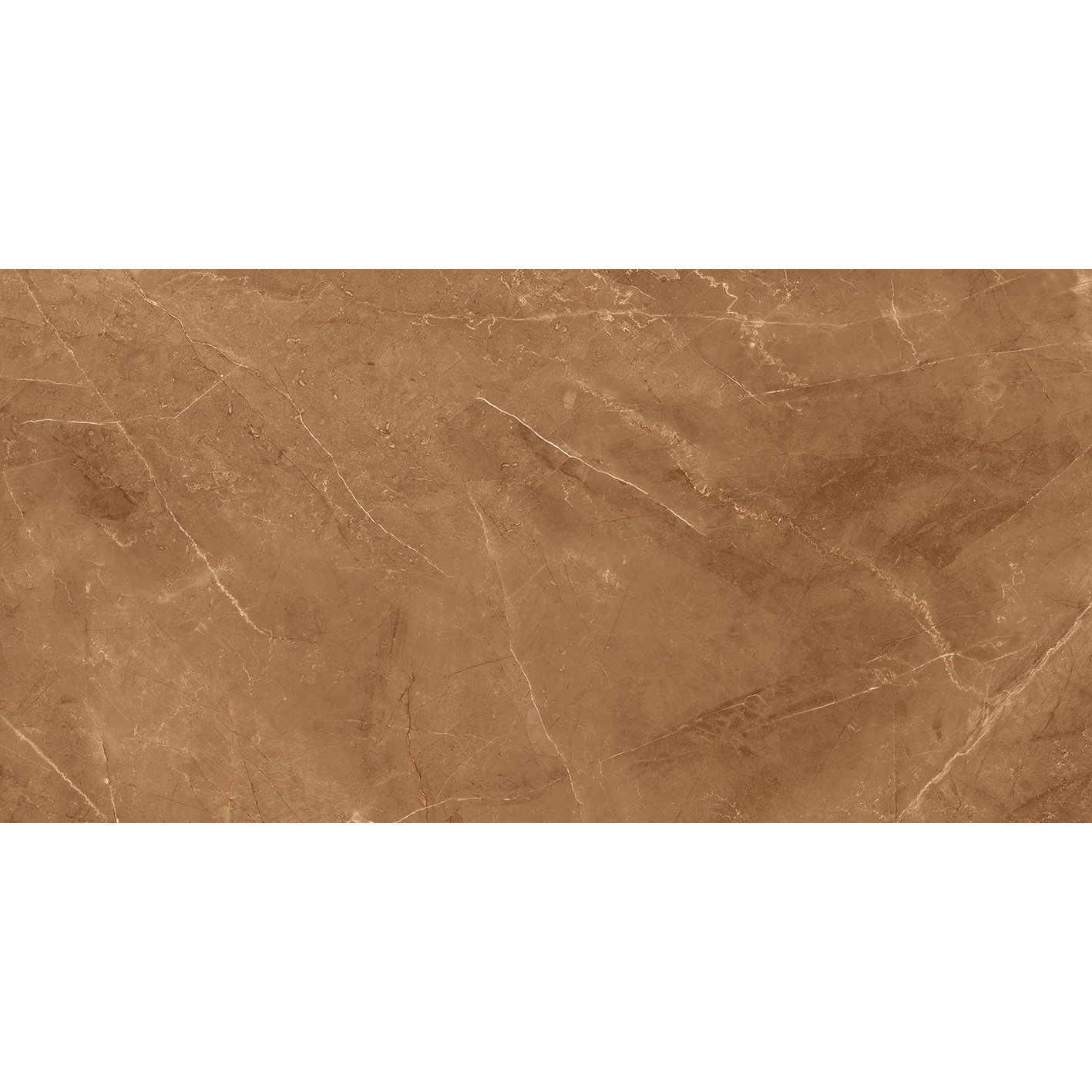 Керамогранит Laparet (Лапарет) Elegant Armani Gold 60х120 см Полированный