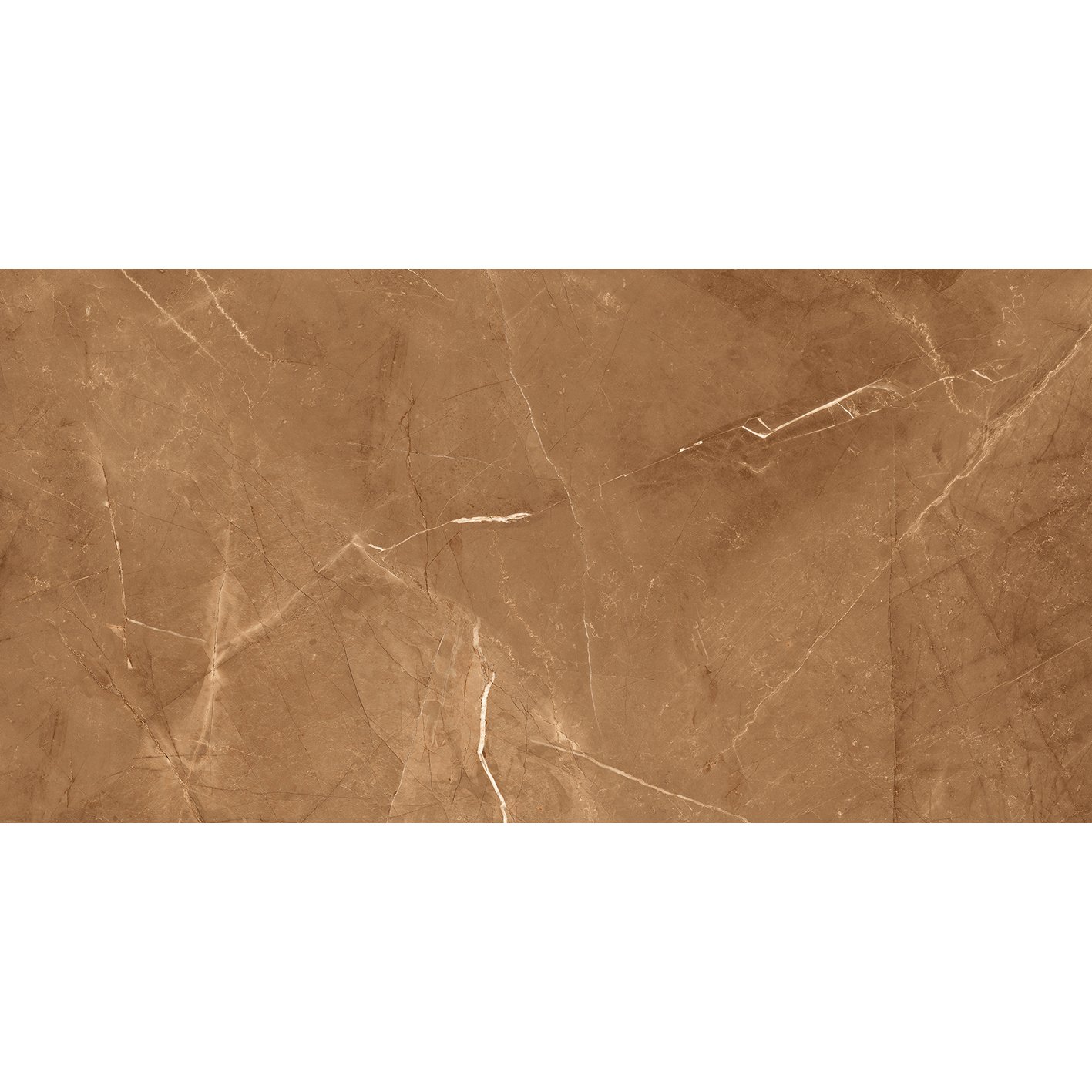 Керамогранит Laparet (Лапарет) Elegant Armani Gold 60х120 см Полированный