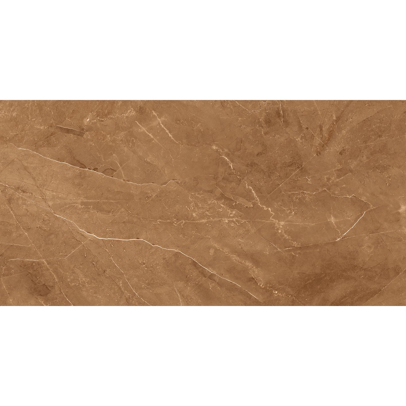 Керамогранит Laparet (Лапарет) Elegant Armani Gold 60х120 см Полированный