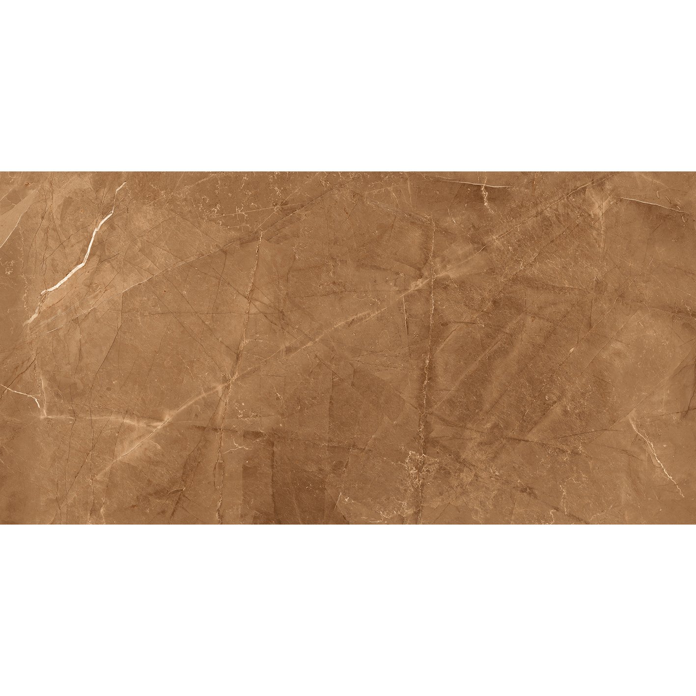 Керамогранит Laparet (Лапарет) Elegant Armani Gold 60х120 см Полированный