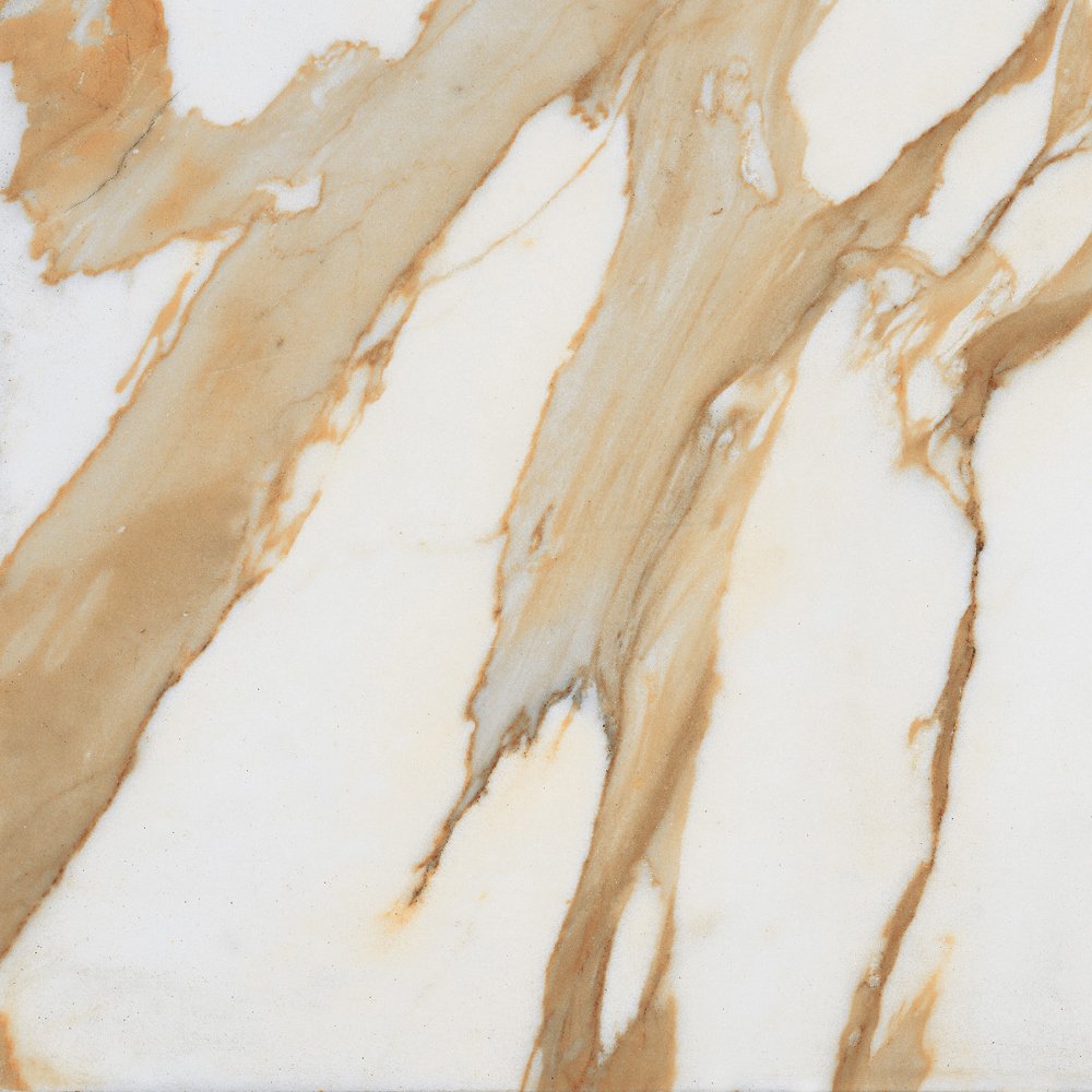 Керамогранит Laparet (Лапарет) Royal Statuario 60х60 см Полированный