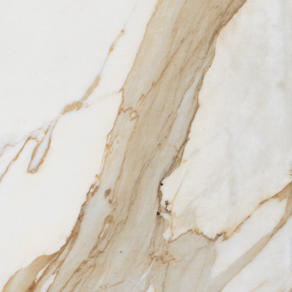 Керамогранит Laparet (Лапарет) Royal Statuario 60х60 см Полированный