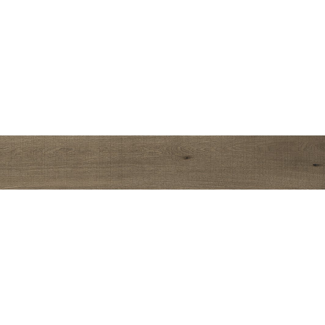 Керамогранит Laparet (Лапарет) Malatik коричневый F17190 15х90 см