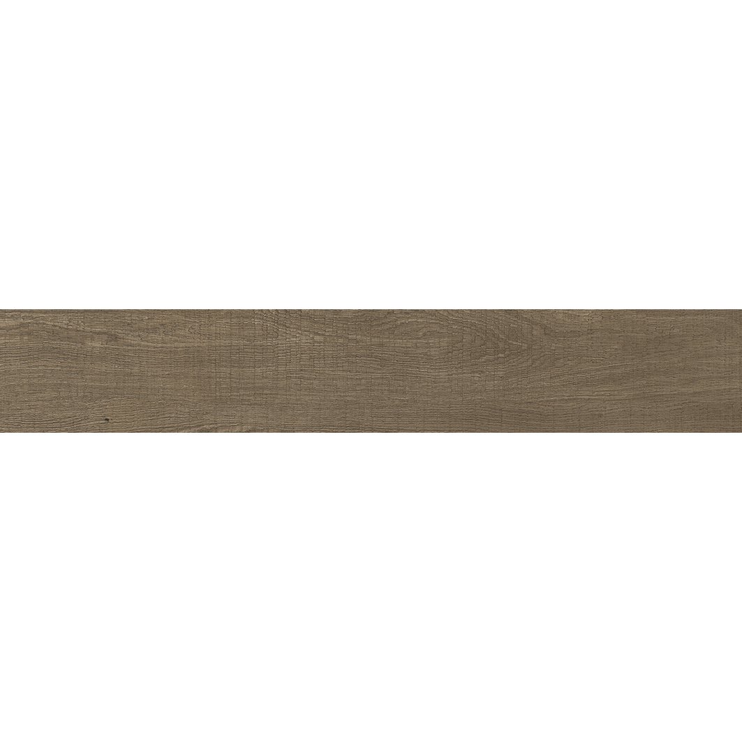 Керамогранит Laparet (Лапарет) Malatik коричневый F17190 15х90 см