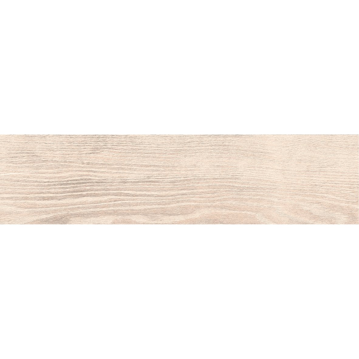 Керамогранит Laparet (Лапарет) Itape светло-бежевый L18 14,8х59,7 см