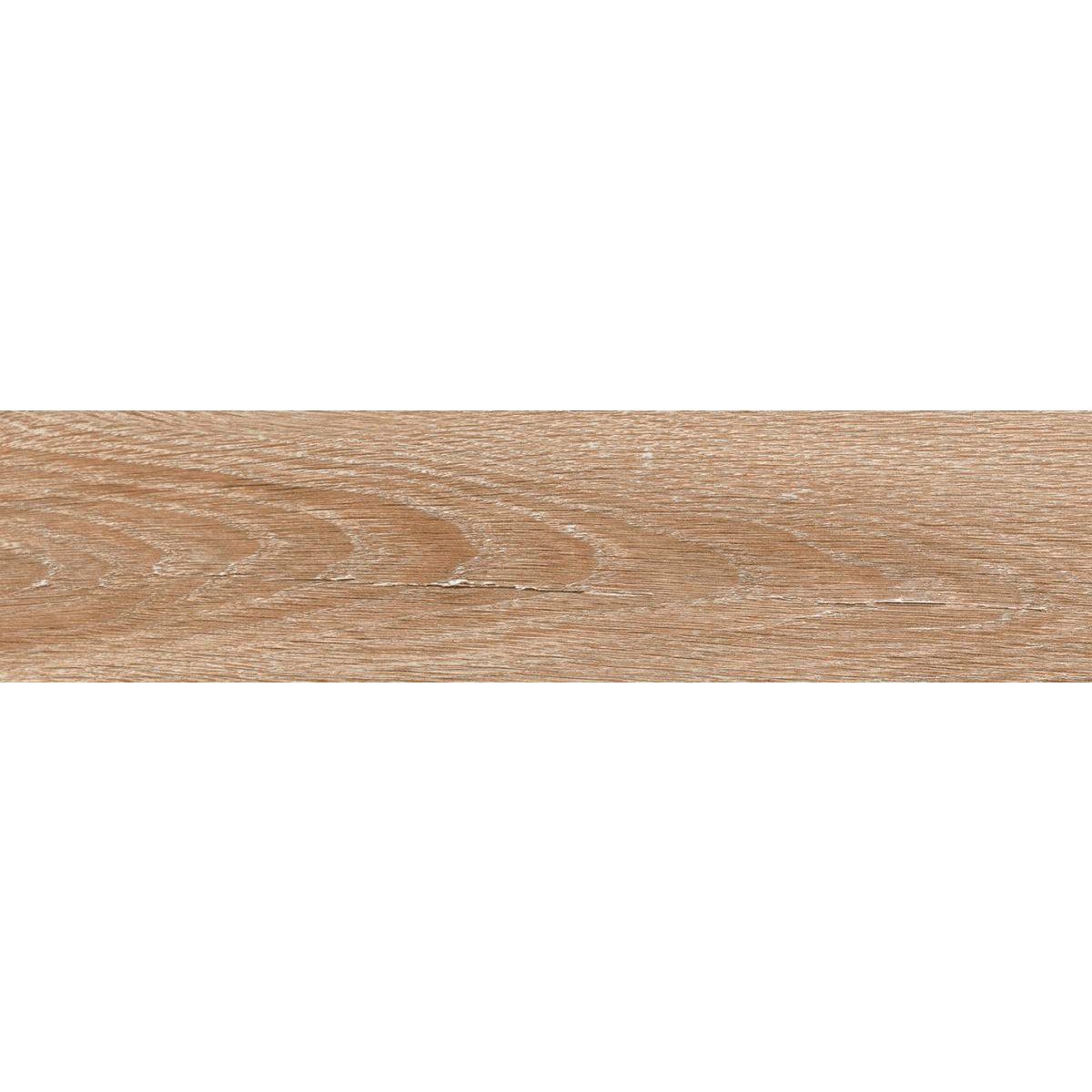 Керамогранит Laparet (Лапарет) Verona бежевый L13 14,8х59,7 см