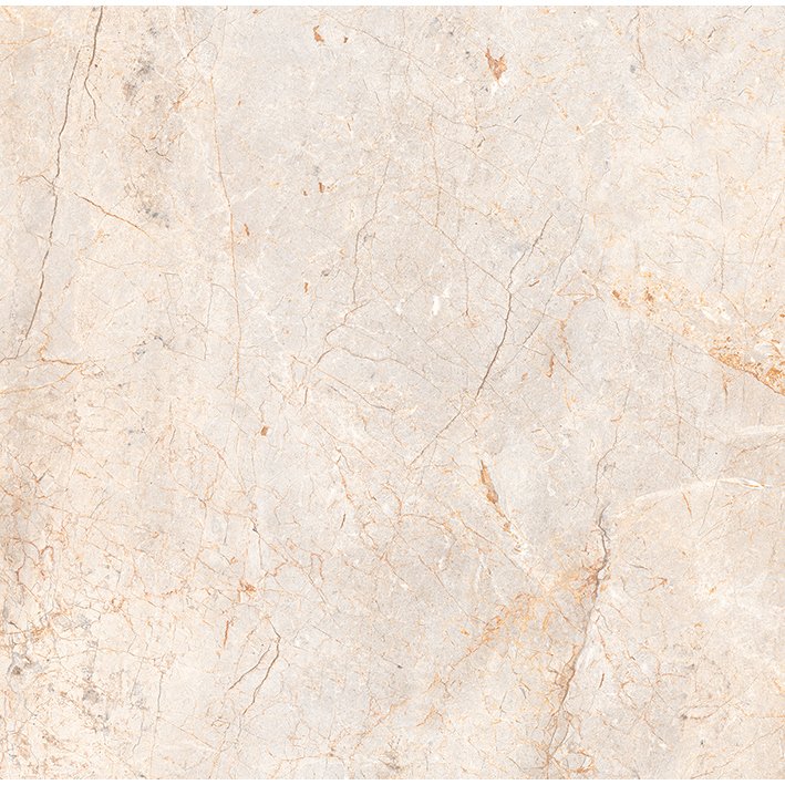 Керамогранит Laparet (Лапарет) Carved River Crema 60х60 см Карвинг