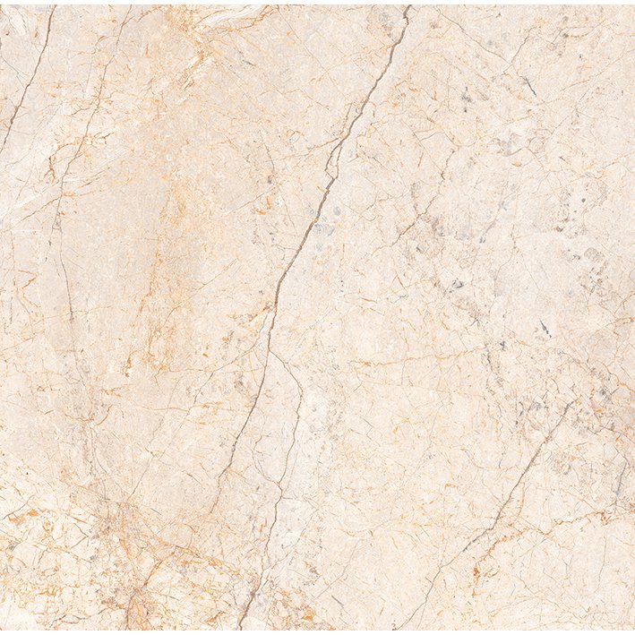 Керамогранит Laparet (Лапарет) Carved River Crema 60х60 см Карвинг