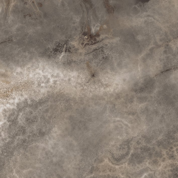 Керамогранит Laparet (Лапарет) Oniх Gun Smoke 60х60 см Полированный