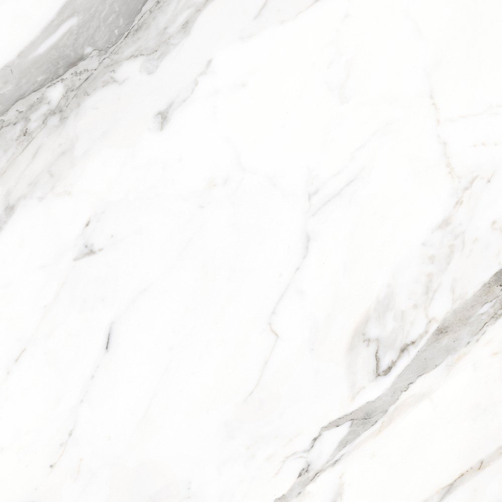 Керамогранит Laparet (Лапарет) Calacatta Extra 60х60 см Полированный