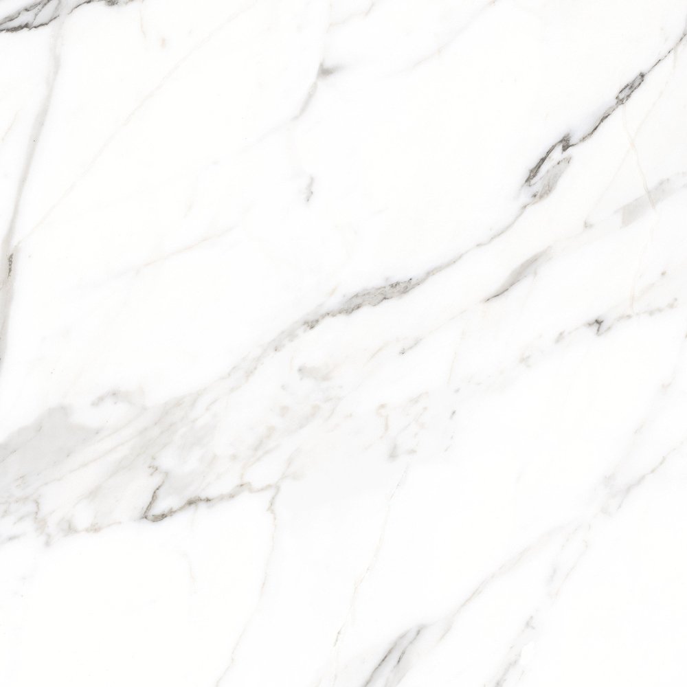 Керамогранит Laparet (Лапарет) Calacatta Extra 60х60 см Полированный