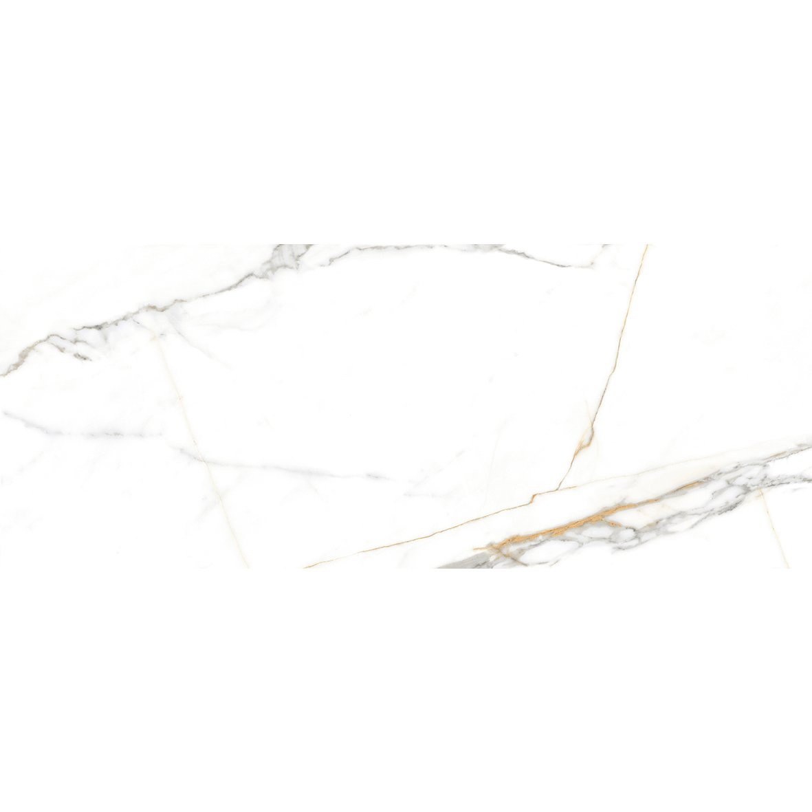 Плитка настенная Laparet (Лапарет) Champagne белая 20х50 см