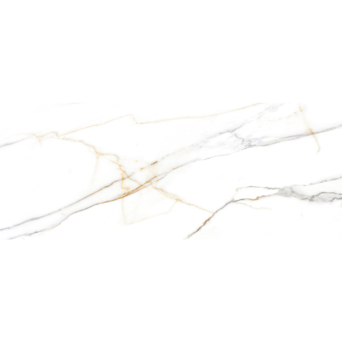 Плитка настенная Laparet (Лапарет) Champagne белая 20х50 см