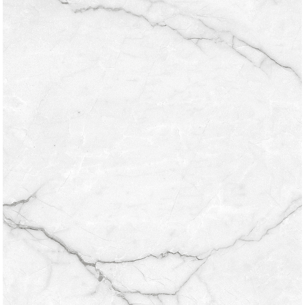 Керамогранит Laparet Torso Bianco 60х60 см Полированный