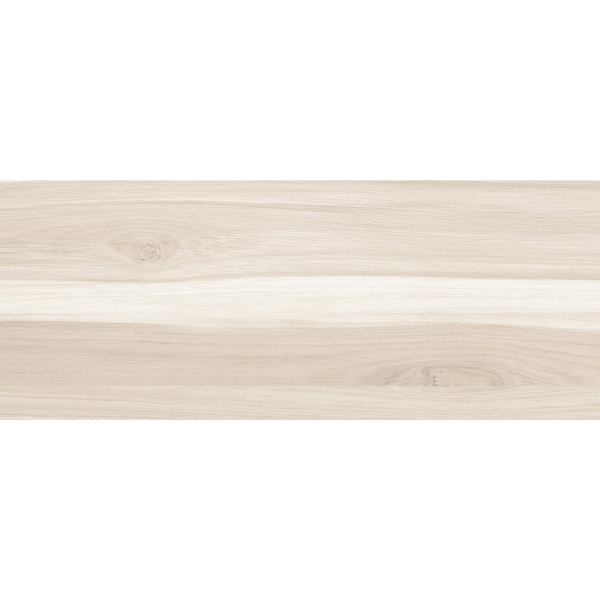 Плитка настенная Laparet (Лапарет) Ulivo светло-бежевая 20х50 см