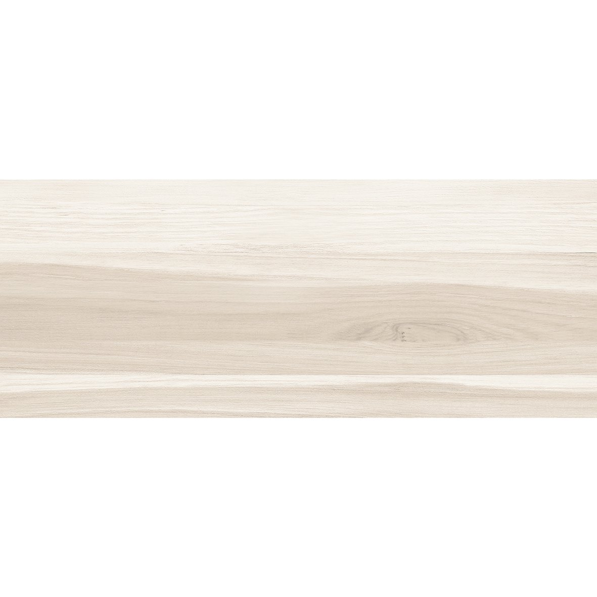 Плитка настенная Laparet (Лапарет) Ulivo светло-бежевая 20х50 см