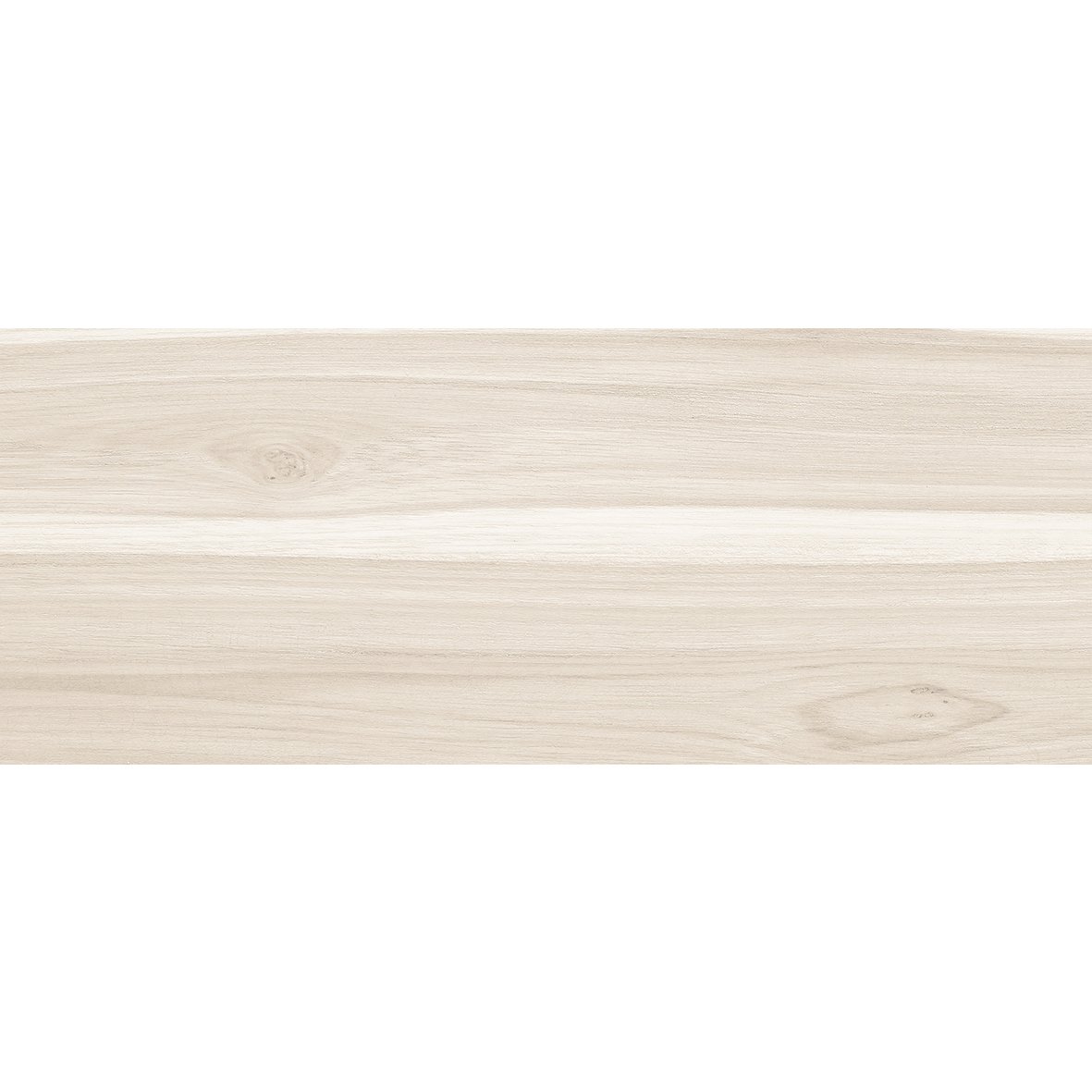 Плитка настенная Laparet (Лапарет) Ulivo светло-бежевая 20х50 см