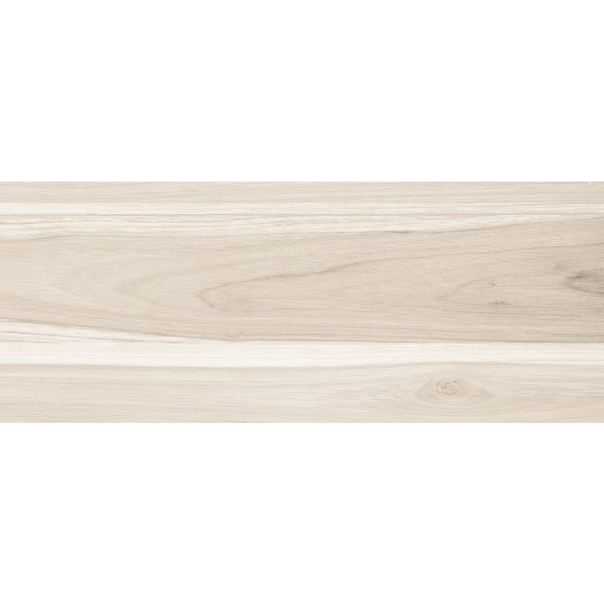 Плитка настенная Laparet (Лапарет) Ulivo светло-бежевая 20х50 см