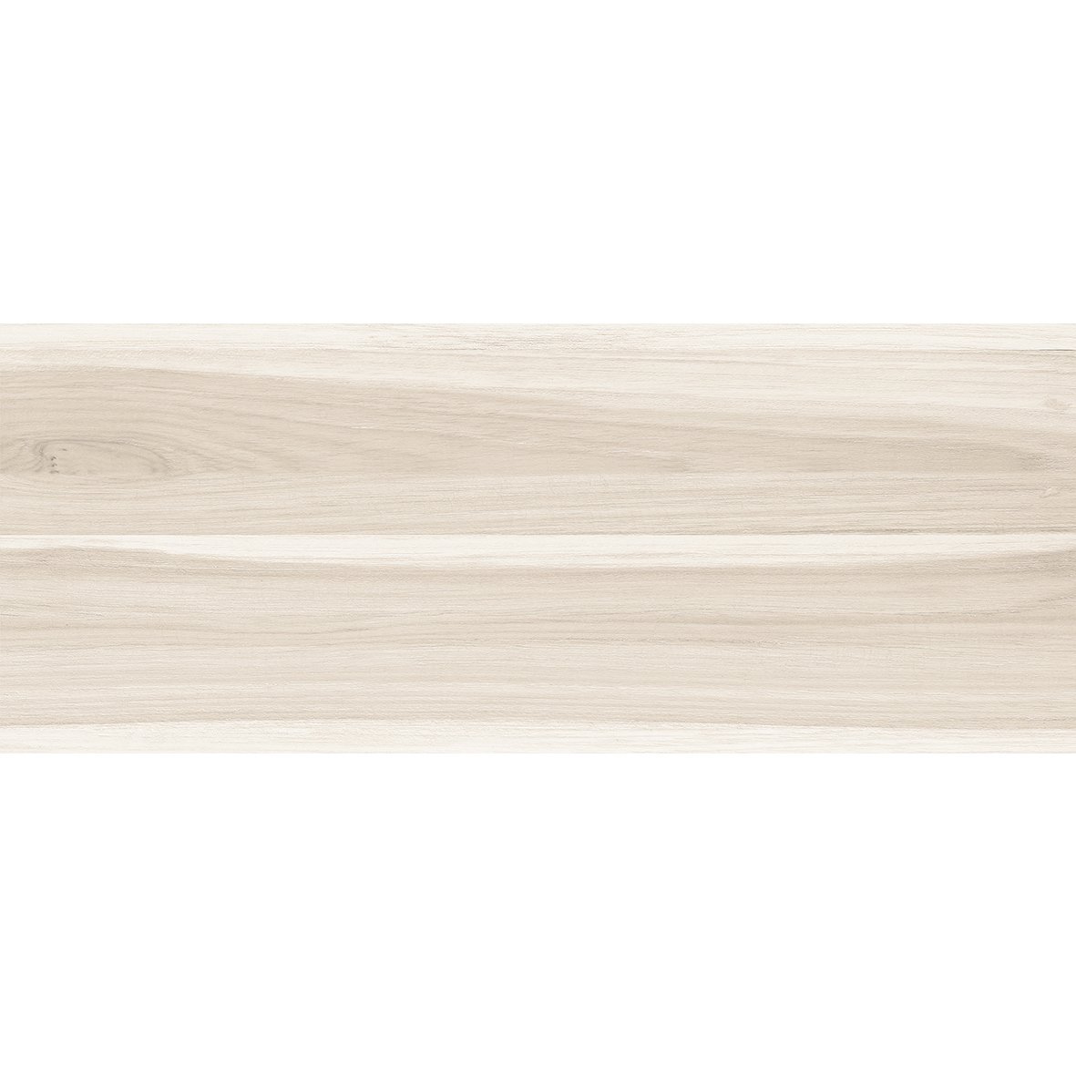 Плитка настенная Laparet (Лапарет) Ulivo светло-бежевая 20х50 см