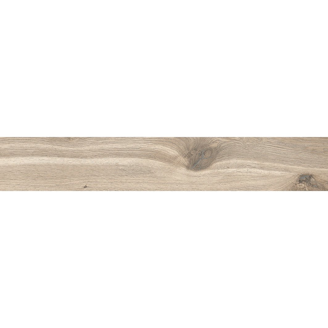 Керамогранит Laparet (Лапарет) Parsy серо-бежевый F2Y190 15х90 см