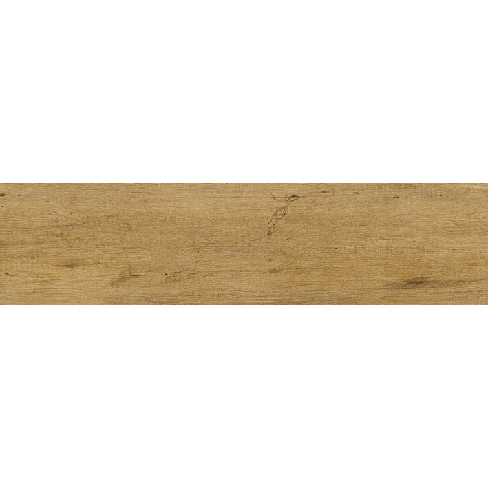 Керамогранит Laparet Marimba бежевый MR 0021 15х60 см