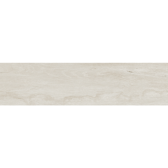 Керамогранит Laparet Marimba белый MR 0064 15х60 см