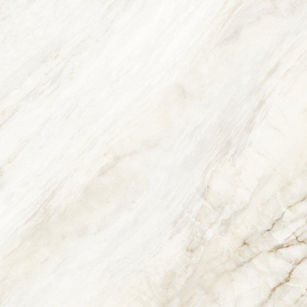 Керамогранит Laparet (Лапарет) Polarangelo Rust 60х60 см Полированный