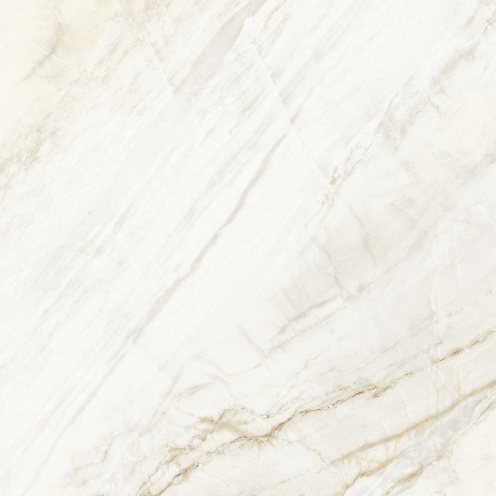 Керамогранит Laparet (Лапарет) Polarangelo Rust 60х60 см Полированный