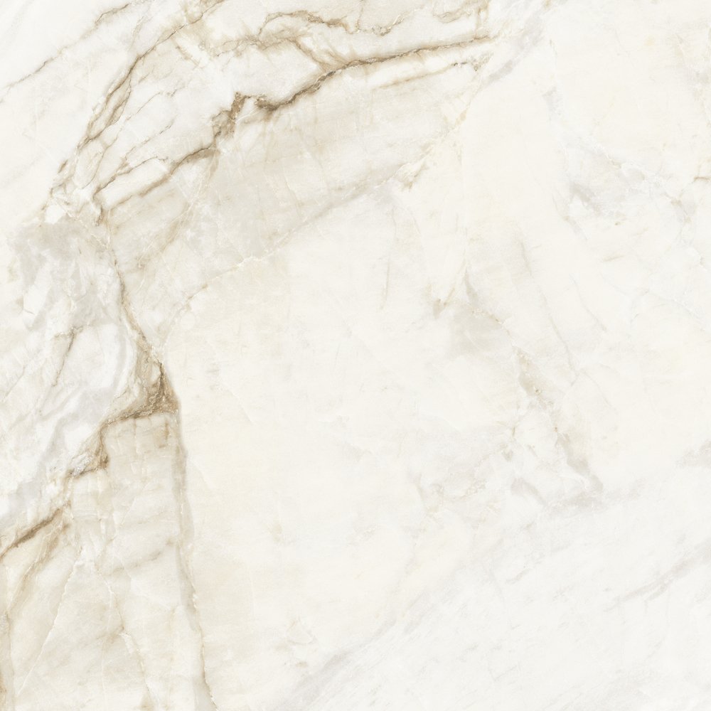 Керамогранит Laparet (Лапарет) Polarangelo Rust 60х60 см Полированный