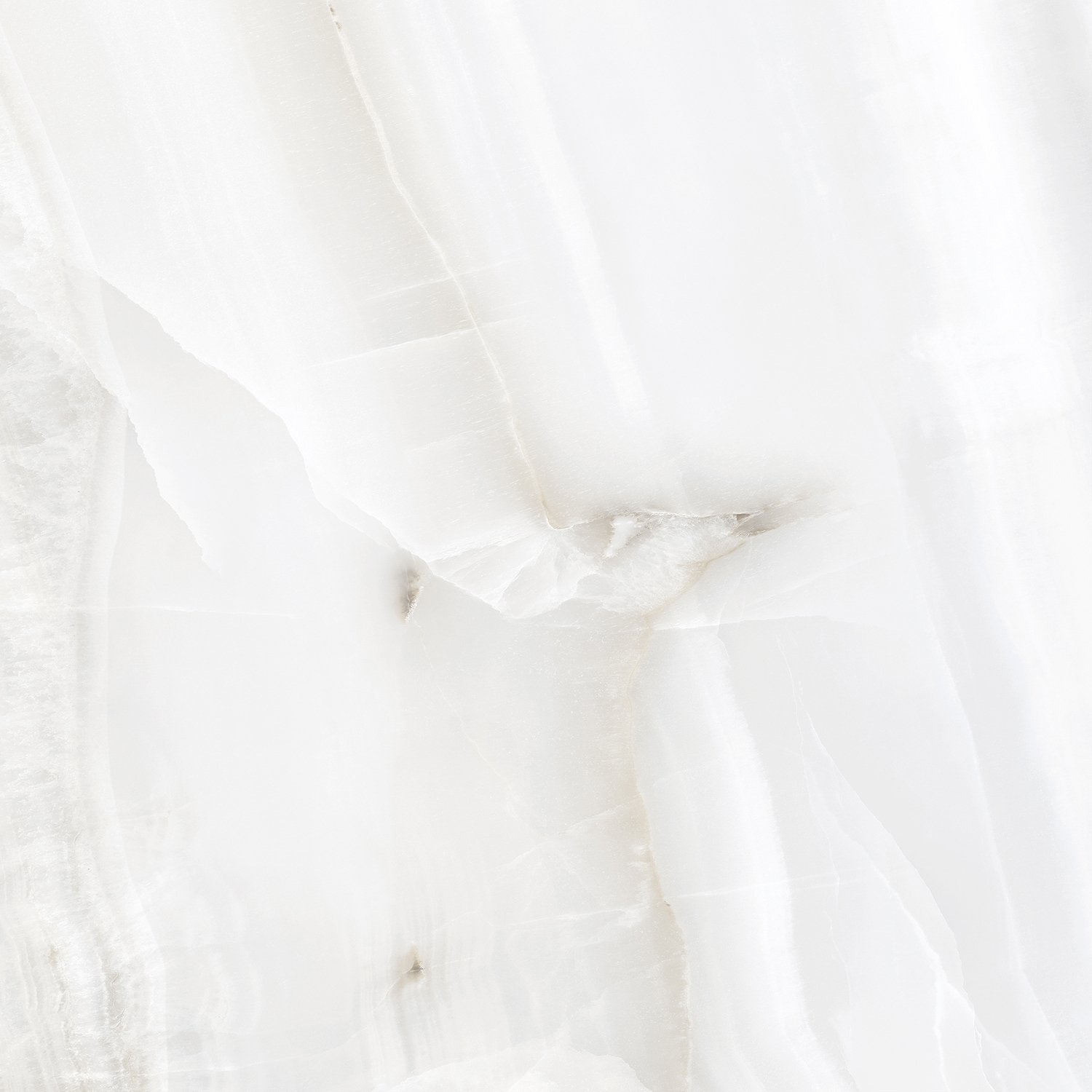 Керамогранит Laparet (Лапарет) Onyх Sky 60х60 см Полированный