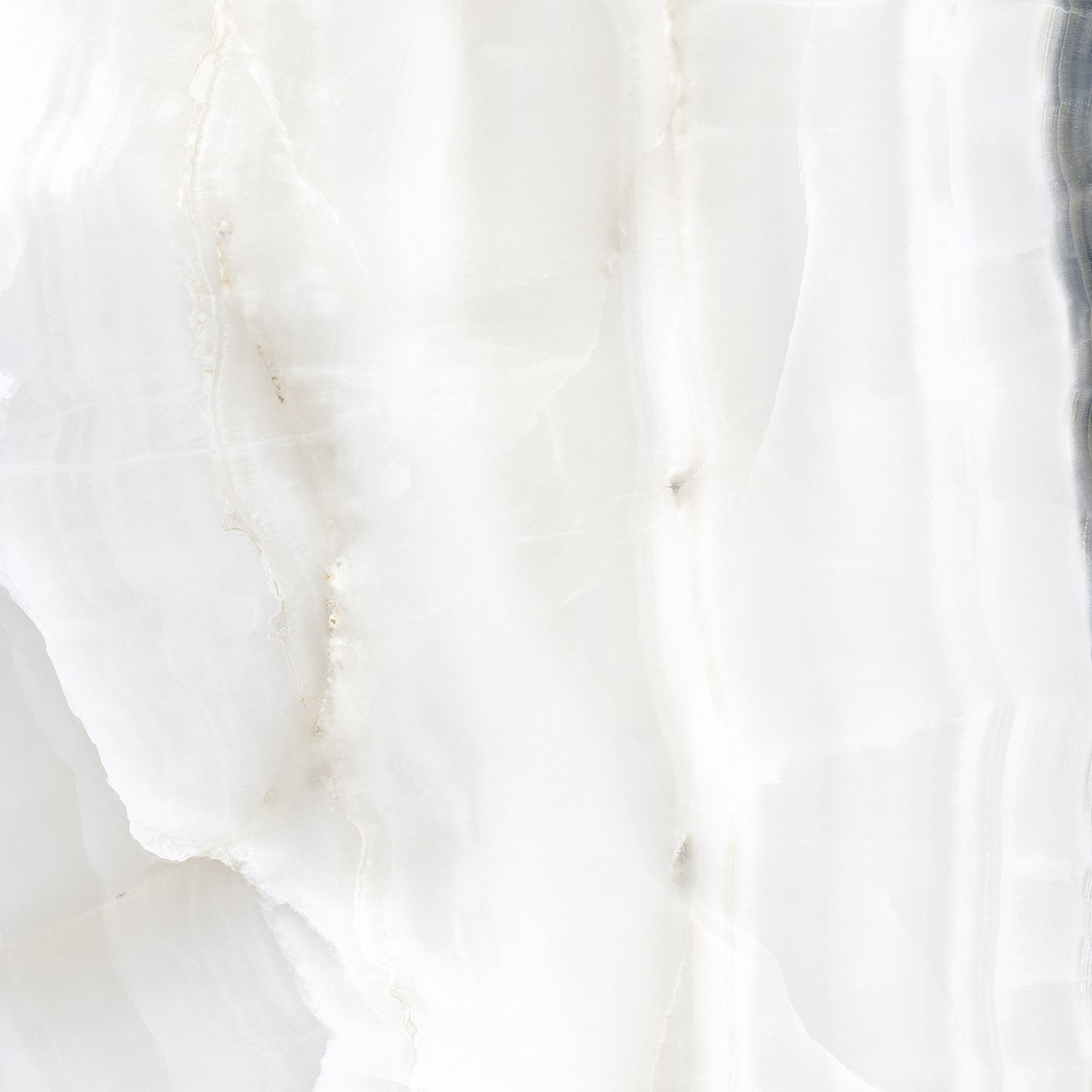 Керамогранит Laparet (Лапарет) Onyх Sky 60х60 см Полированный