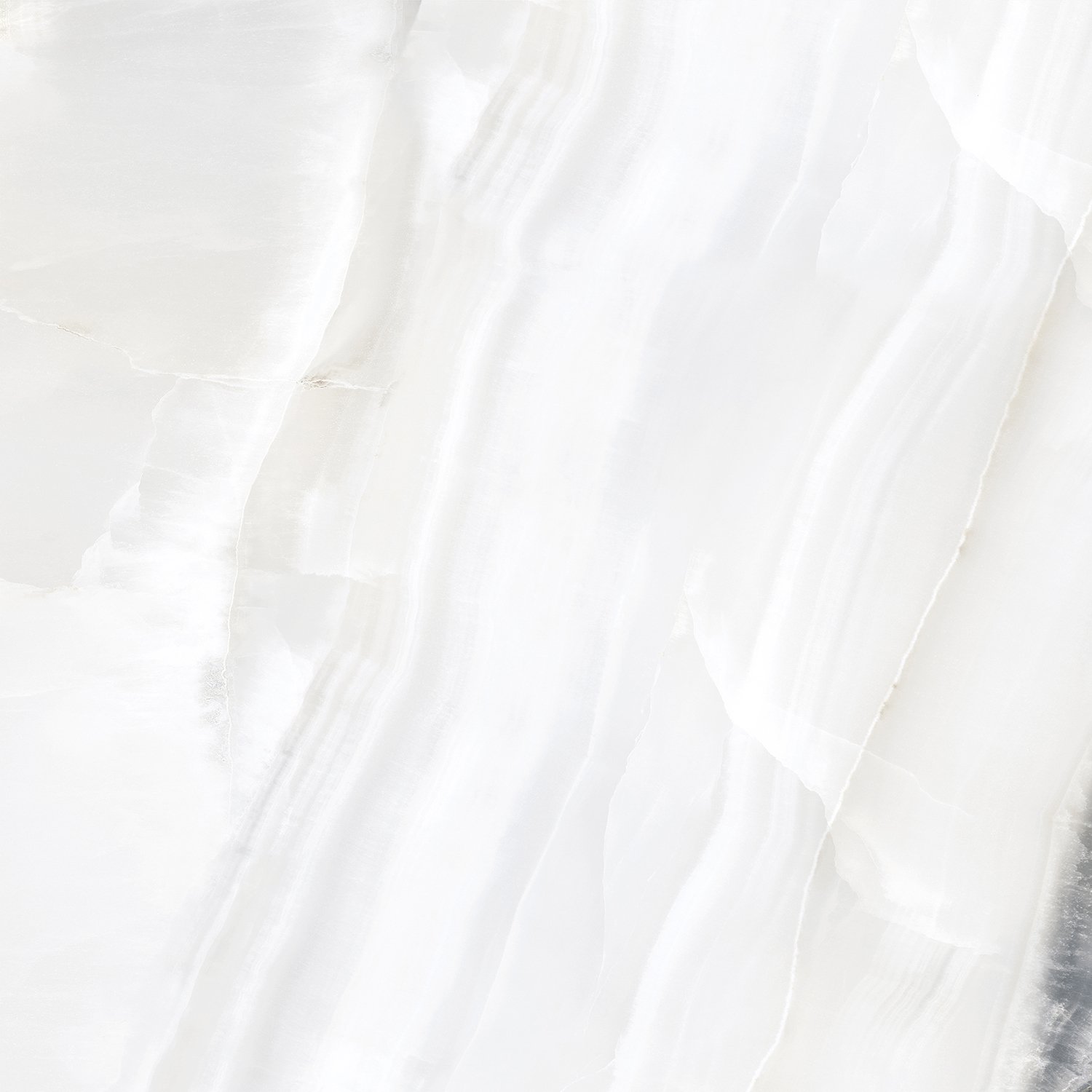 Керамогранит Laparet (Лапарет) Onyх Sky 60х60 см Полированный