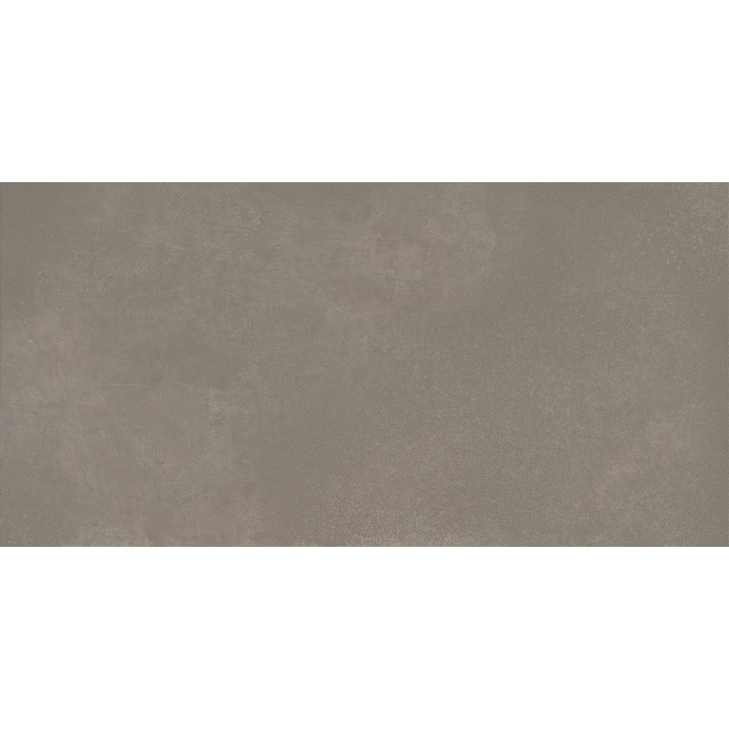 Плитка настенная Laparet Betonhome графитовая 20х50 см