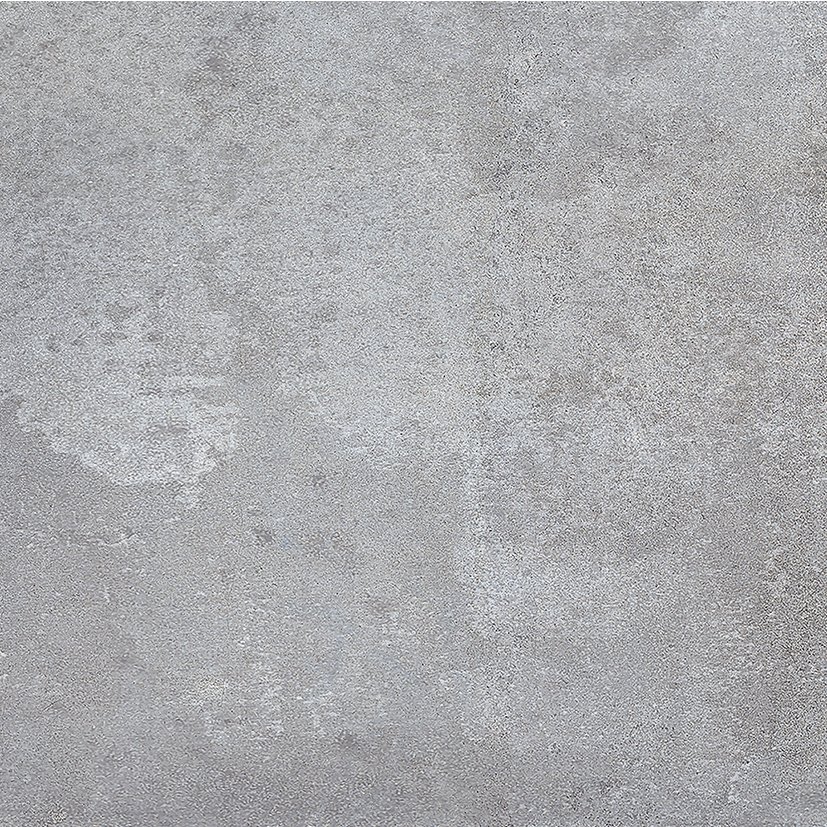 Керамогранит Laparet (Лапарет) Bastion 40х40 см Серый 01-10-1-16-01-06-476
