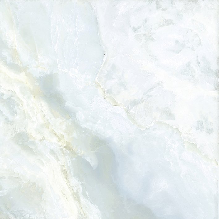 Керамогранит Laparet Sky голубой SG170100N 40,2х40,2 см