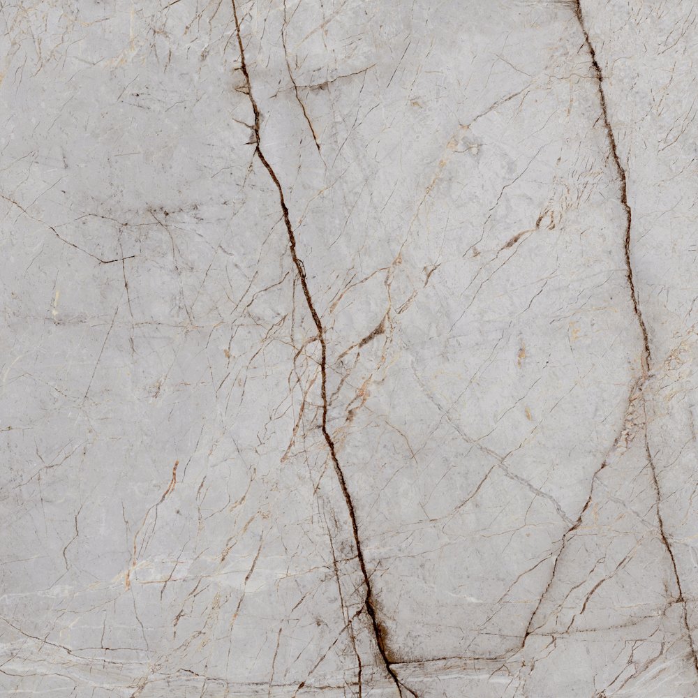 Керамогранит Laparet (Лапарет) Silver Root 60х60 см Полированный