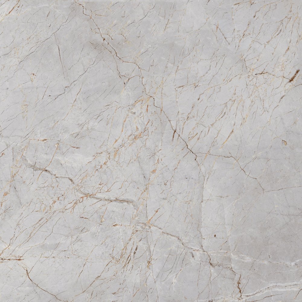 Керамогранит Laparet (Лапарет) Silver Root 60х60 см Полированный